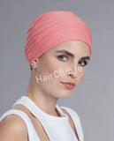 ANOKI headwear