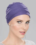 ANOKI headwear