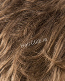 APART HI  | Hair Society