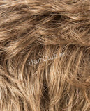 APART HI  | Hair Society