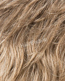 APART HI  | Hair Society