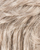 APART HI  | Hair Society