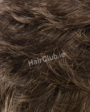 APART HI  | Hair Society