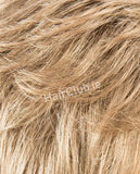 APART HI  | Hair Society