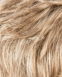 APART HI  | Hair Society