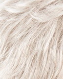 APART HI  | Hair Society
