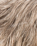 APART HI  | Hair Society