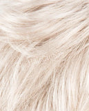 APART HI  | Hair Society