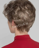 APART HI  | Hair Society
