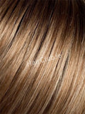 Apart Mono | Hair Power