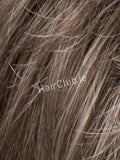 Apart Mono | Hair Power