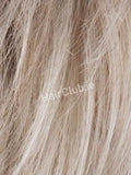 Apart Mono | Hair Power