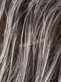 Apart Mono | Hair Power