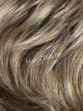 Apart Mono | Hair Power