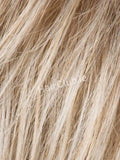Apart Mono | Hair Power