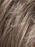Apart Mono | Hair Power