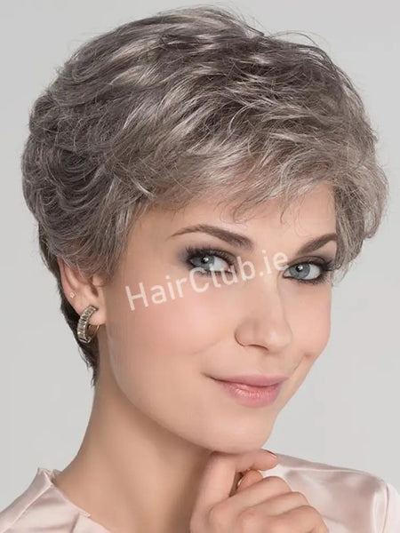 Apart Mono | Hair Power