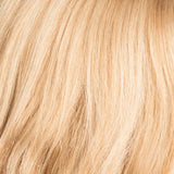 Appeal Mono | Pure Power Collection