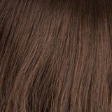 Appeal Mono | Pure Power Collection