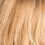 Appeal Mono | Pure Power Collection