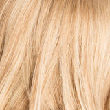 Appeal Mono | Pure Power Collection