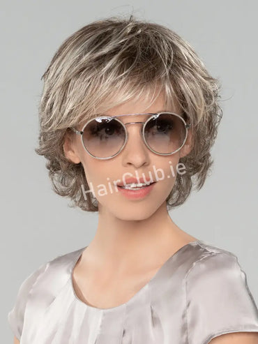Armonia Mono - Stimulate Collection Synthetic