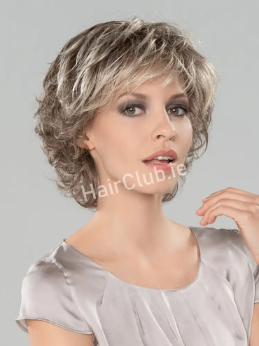 Armonia Mono - Stimulate Collection Synthetic