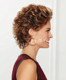 AU NATUREL by Gabor