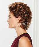 AU NATUREL by Gabor