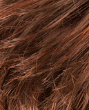 Relax | Hair Power
