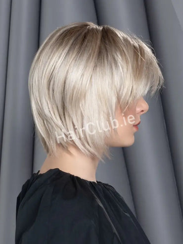 Ava Mono Part Synthetic