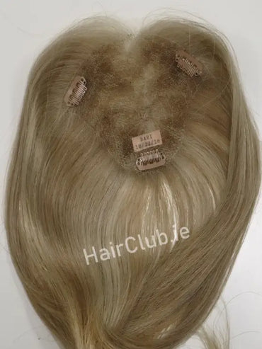 Bari Hair Topper Col 18/22/16 Toppers