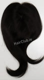 BARI Hair Topper Colour 1B