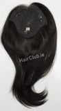 BARI Hair Topper Colour 1B