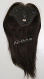 BARI Hair Topper Colour 2