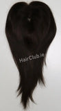 BARI Hair Topper Colour 2