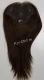 BARI Hair Topper Colour 4