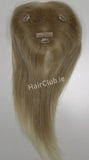 BARI Hair Topper LIGHT BLONDE MIX
