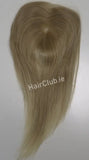 BARI Hair Topper LIGHT BLONDE MIX