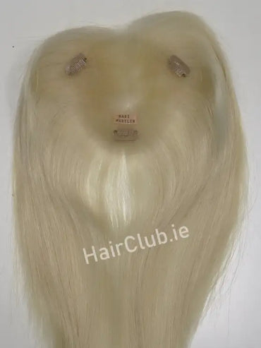 Bari Hair Topper Marylin Toppers