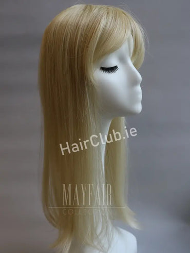 Baroness 25/22/23 - Hair Topper Hair Toppers