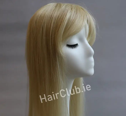 Mayfair Hair Toppers