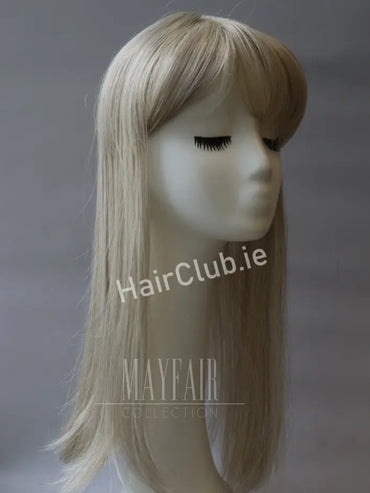 Baroness 60-101-23 - Hair Topper Hair Toppers