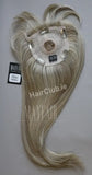 BARONESS 60-101-23 - HAIR TOPPER