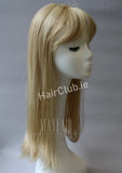 BARONESS GOLDEN BLONDE - HAIR TOPPER