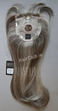 BARONESS SF51/60  - HAIR TOPPER