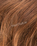 BEACH MONO | Hair Power