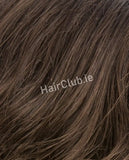 BEACH MONO | Hair Power