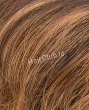 BEACH MONO | Hair Power