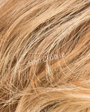 BEACH MONO | Hair Power
